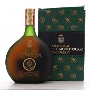 Marquis de Montesquiou Armagnac Napoléon napoleon-5382.jpg