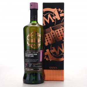 Chichibu 2012 Smws 7 130 4