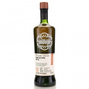 Highland Park 2005 Smws 15 4 257