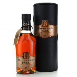 Highland Park 25 1990s 51 5