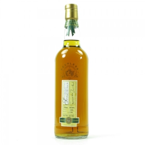 Strathisla 1967 Duncan Taylor 35 Year Old