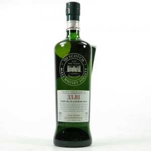 Ardbeg 10 Smws 33 81
