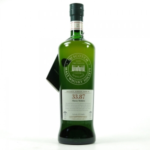 Ardbeg 10 Smws 33 87