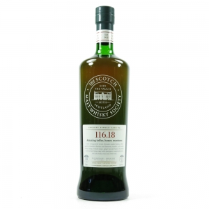 Ichi 1994 Smws 116 18 18
