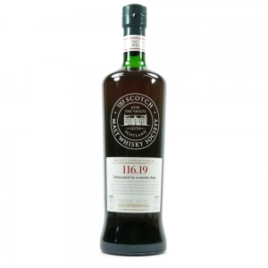 Ichi 1994 Smws 20 116 19