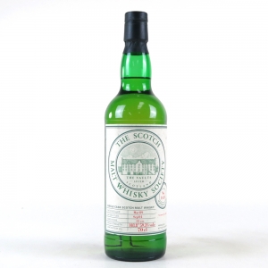Talisker 1989 Smws 15 14 15