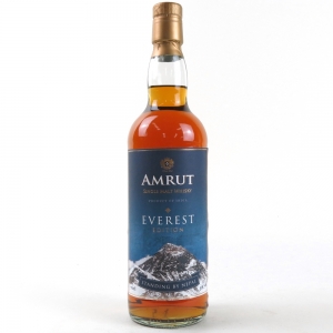 AMRUT EVEREST EDITION