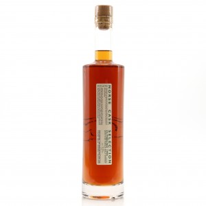 Clynelish 1995 Norse Cask Selection 12