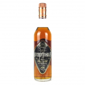 Auchentoshan 1970 21