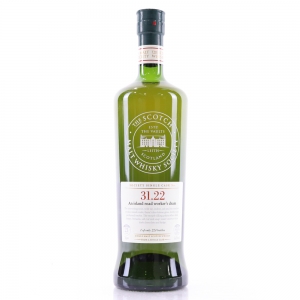 Jura 21 Smws 31 22