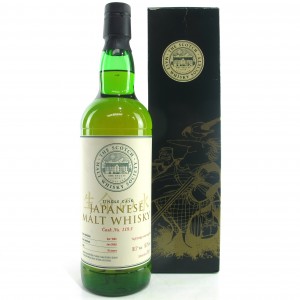 Yamazaki 2003 Smws 10 119 3