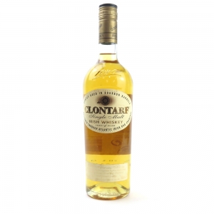 Clontarf Irish Single Malt