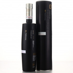 Octomore 9 1 Dialogos
