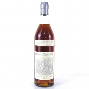 Black Maple Hill 23 Year Old Single Barrel Rye