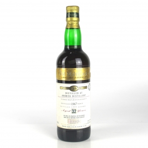 Ardbeg 1967 Douglas Laing 32 Year Old