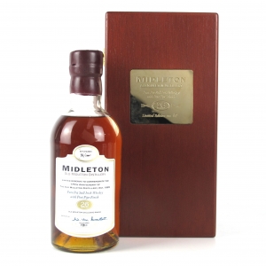 Midleton 26 Year Old 175th Anniversary