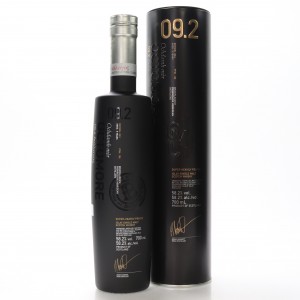 Octomore Masterclass 9 2 Dialogos
