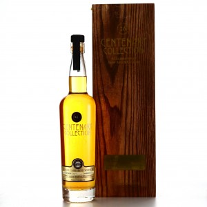 Teeling 1988 Single Cask 26 Centenary Collection 1916