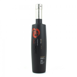 Bruichladdich Octomore Orpheus 2 2