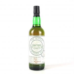 Glenlivet 1975 SMWS 29 Year Old 2 64