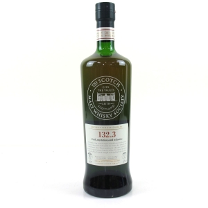 Karuizawa 1993 SMWS 20 Year Old 132.3