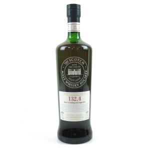 Karuizawa 1996 SMWS 17 Year Old 132.4