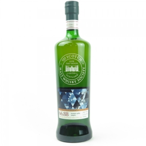 Ardmore 12 Year Old SMWS 66 88   28 Queen St Exclusive