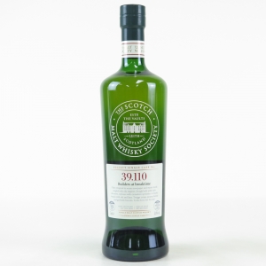 Linkwood 2000 Smws 14 39 110