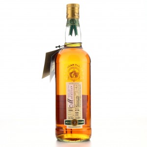 Macallan 1967 Duncan Taylor 40 Year Old 75cl / US Import