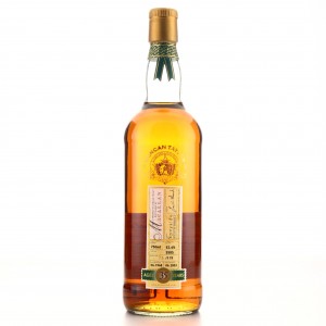 Macallan 1968 Duncan Taylor 35 Year Old 75cl / US Import