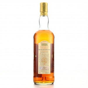 Macallan 1976 Murray McDavid 20 Year Old 75cl / US Import