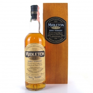 Midleton Very Rare 1991 Edition