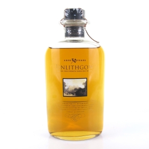 St Magdalene / Linlithgow 1973 30 Year Old