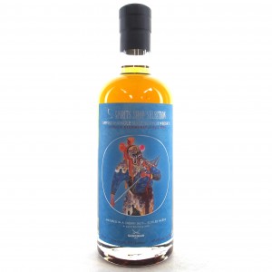 Glen Moray 1996 Sansibar 20 Year Old   Spirts Shop  Selection