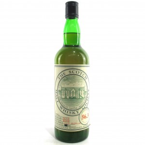Coleburn 1981 SMWS 56 3