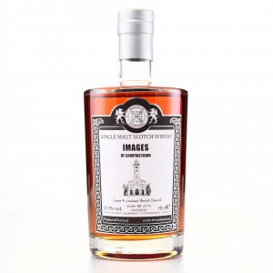 Malts of Scotland Images of Campbeltown