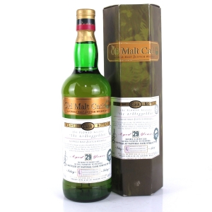 Ardbeg 1972 Douglas Laing 29 Year Old 75cl / The Ardbeggeddon