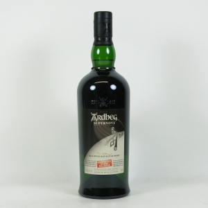 Ardbeg Supernova 2014 Us Import