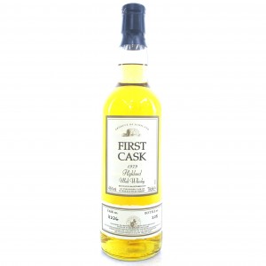 Loch Lomond   Rhosdhu 1979 First Cask 26 Year Old