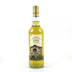 Laphroaig 1996 I H 12 Year Old
