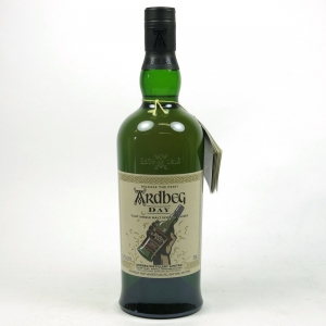 Ardbeg Day Us Import