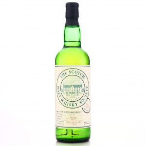 Tamdhu 1987 Smws 10 8 21