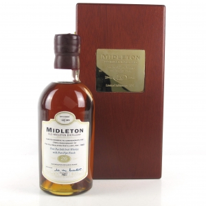 Midleton 26 Year Old 175th Anniversary