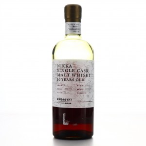 Ichi 1990 Single Cask 10 223614