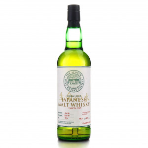 Ichi 1986 Smws 18 116 5