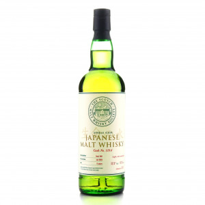 Yamazaki 1991 Smws 11 119 6