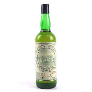Strathmill 1980 Smws 12 100 1