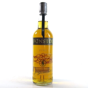 Avonside 8 Year Blended Whisky