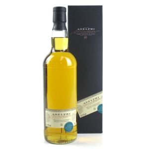 Highland Park 1997 Adelphi 13 Year Old