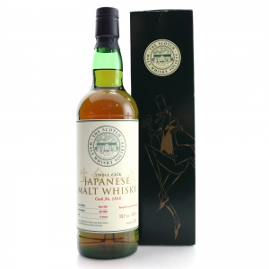 Yamazaki 1991 Smws 11 119 8